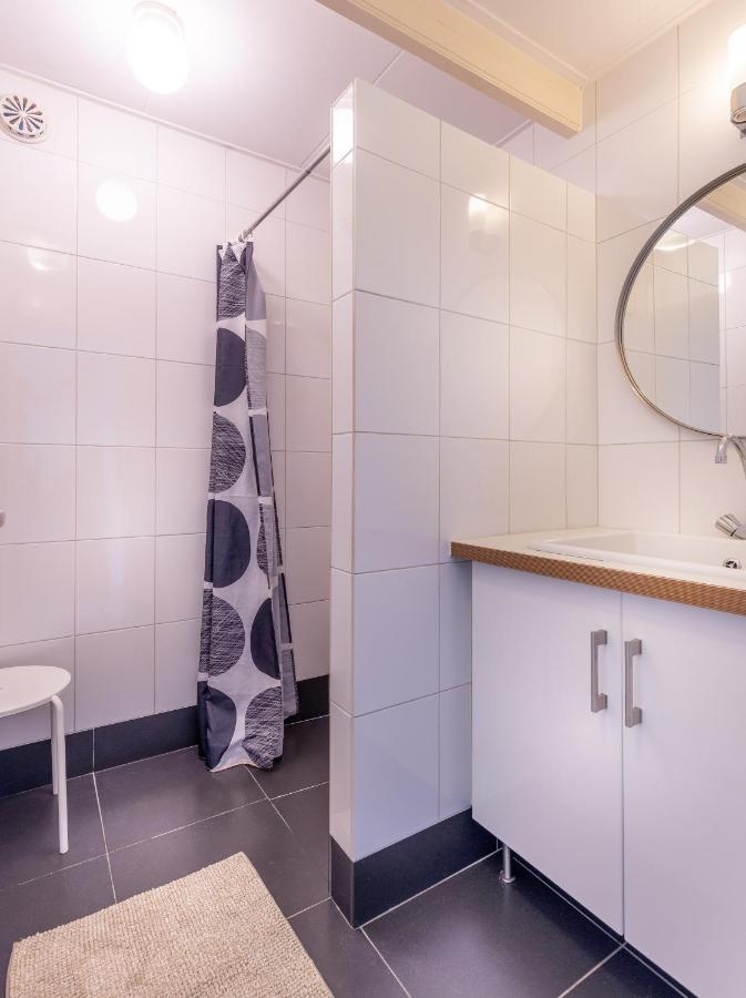 Beatrixstraat 23 Villa Domburg Eksteriør bilde