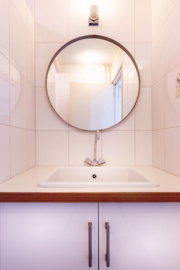 Beatrixstraat 23 Villa Domburg Eksteriør bilde