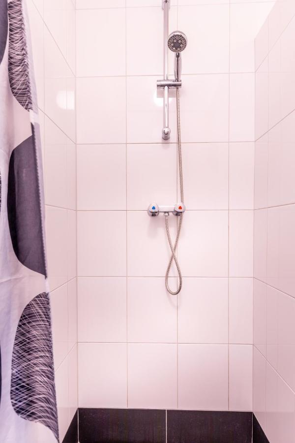 Beatrixstraat 23 Villa Domburg Eksteriør bilde